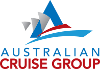 Sydney Harbour Sunset Cruise | Twilight Cruises Sydney