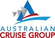 Home Page - Australian Cruise Group